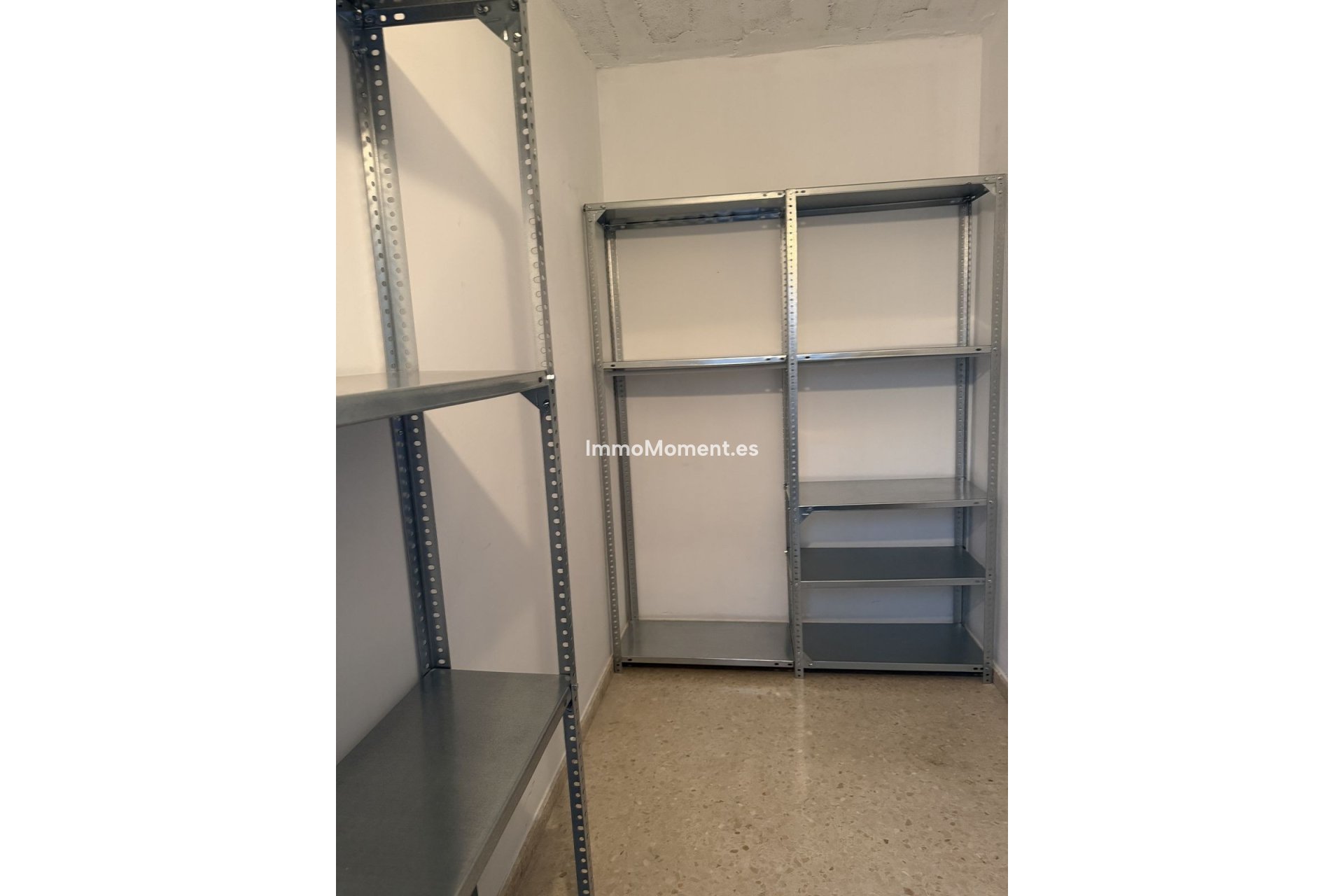 Bestaande woning - Appartement - Marbella - Marbella Centro