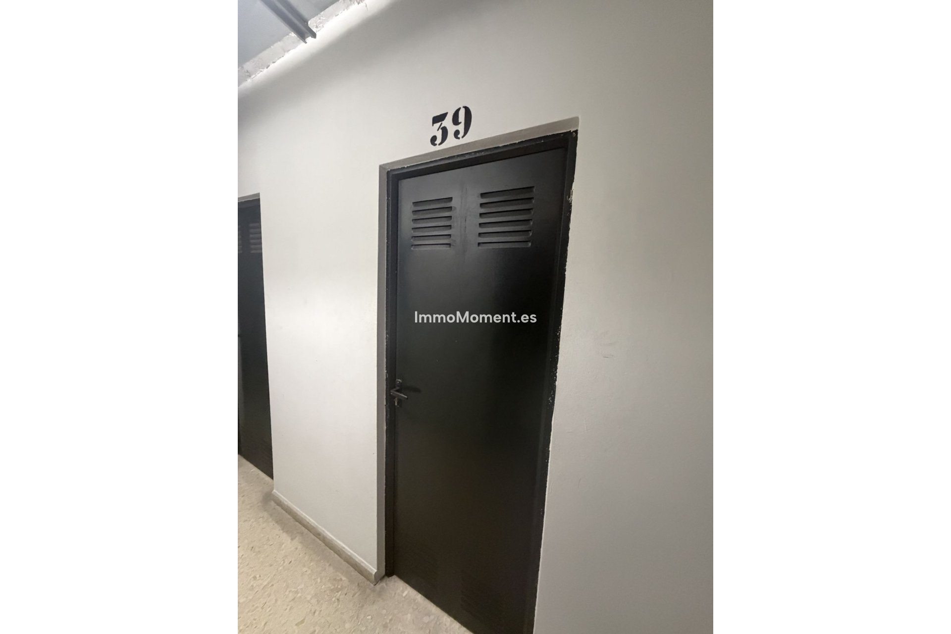 Bestaande woning - Appartement - Marbella - Marbella Centro