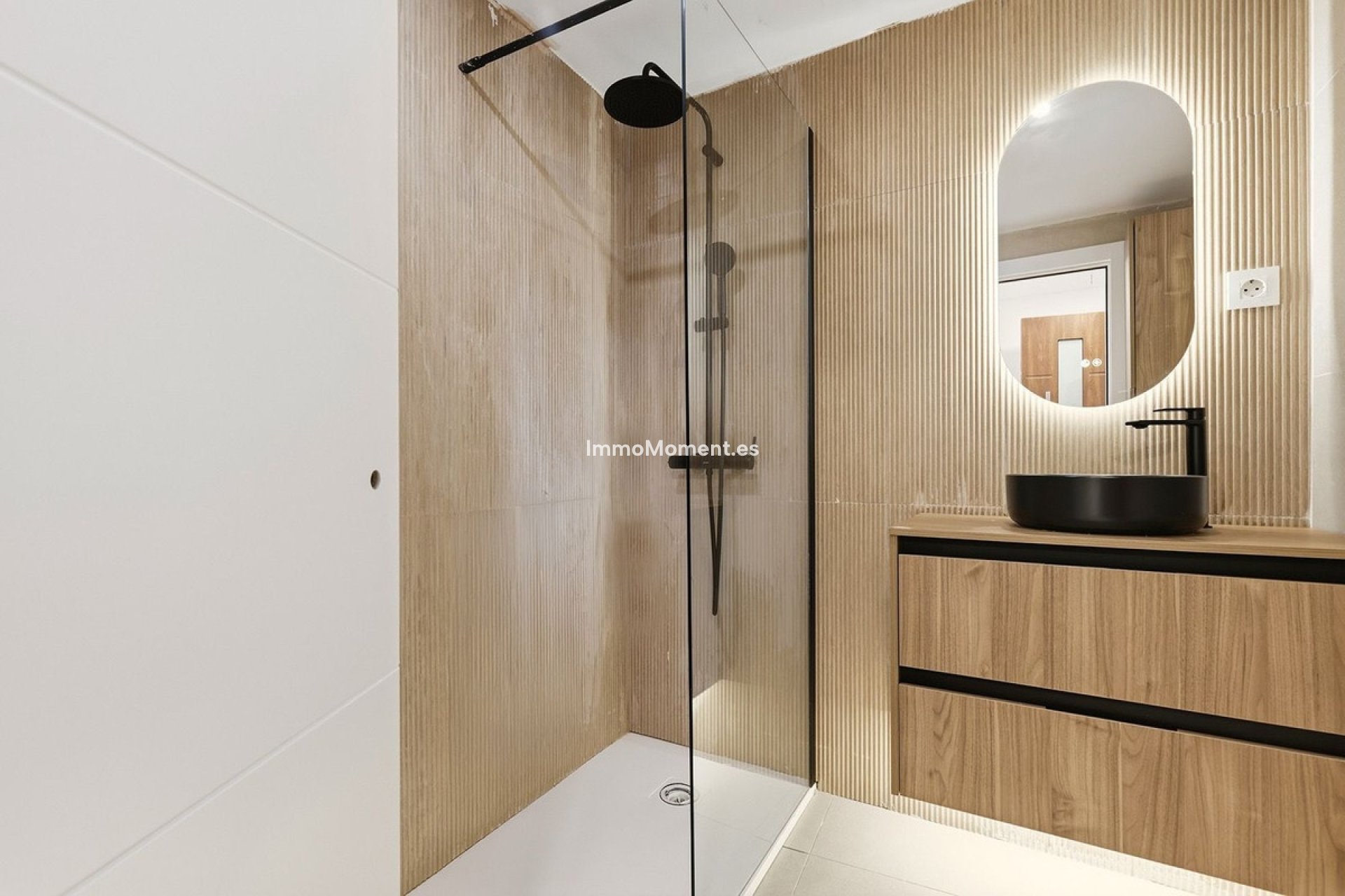 Bestaande woning - Appartement - Marbella - Marbella Centro