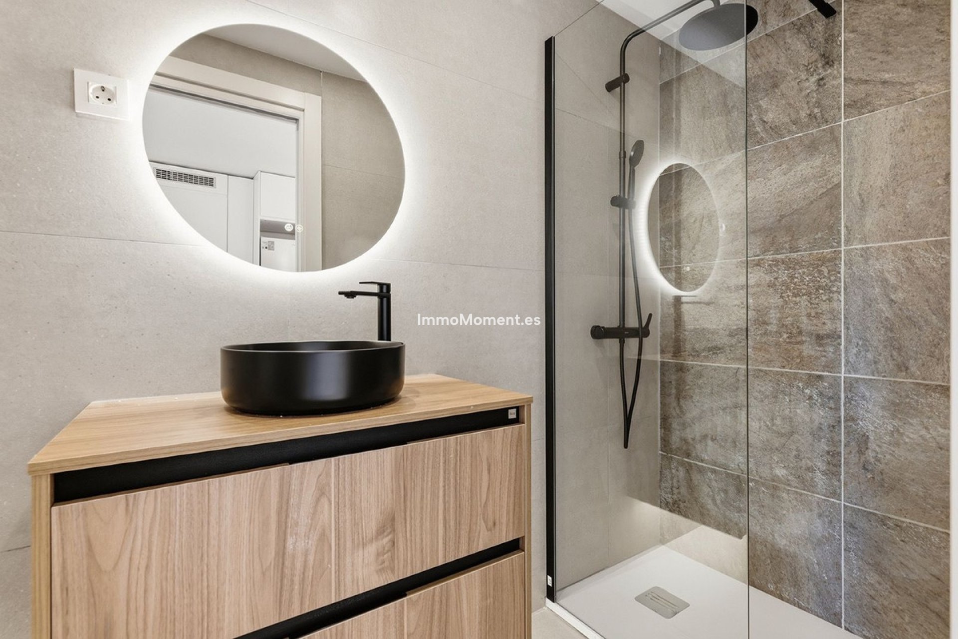 Bestaande woning - Appartement - Marbella - Marbella Centro