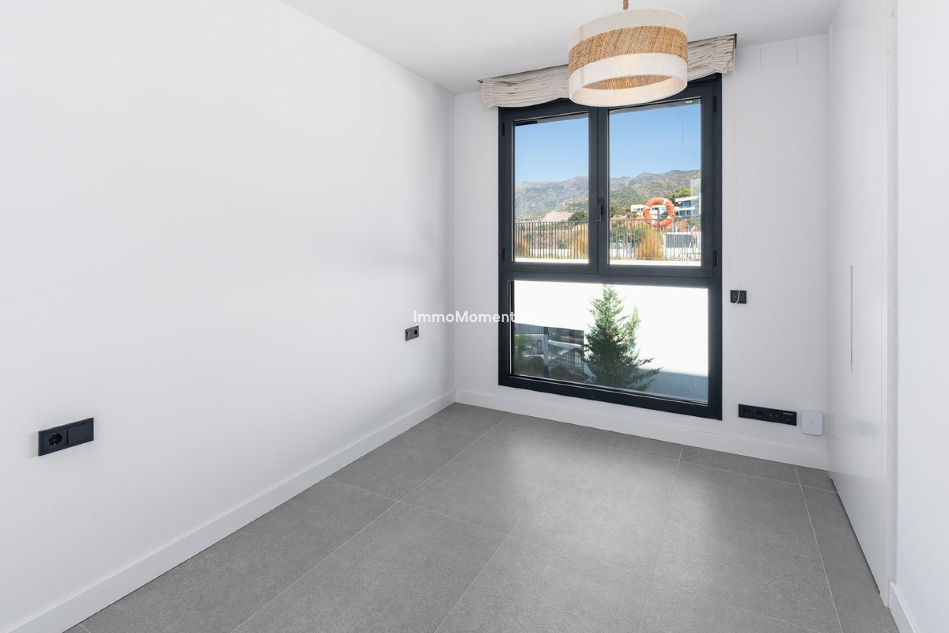 Bestaande woning - Appartement - Marbella - Marbella Centro