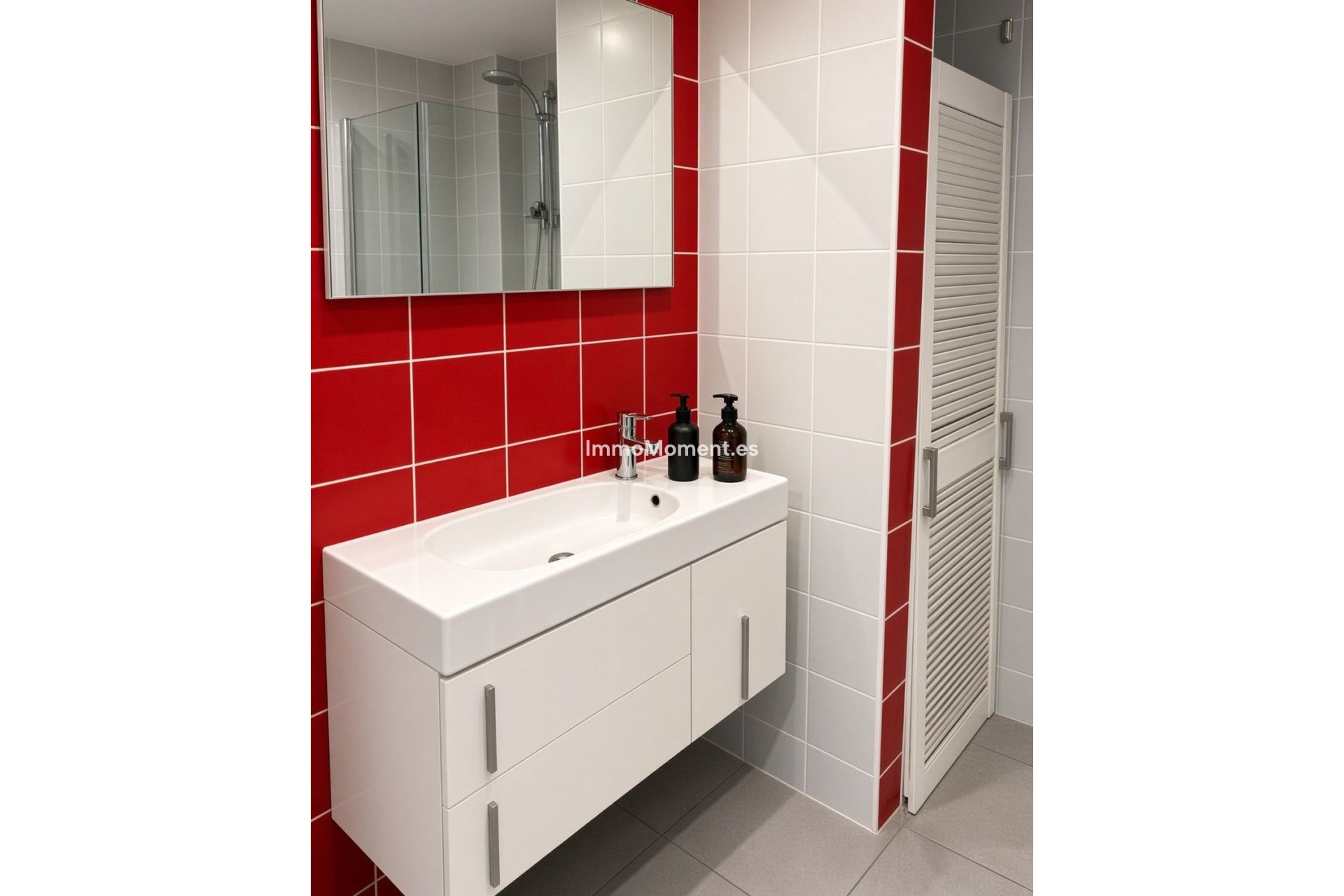 Bestaande woning - Appartement - Marbella - Marbella Centro