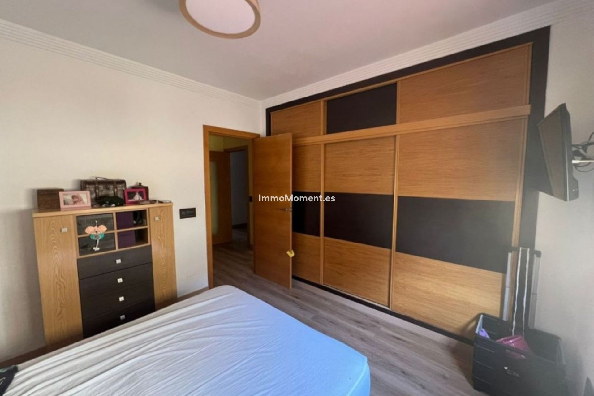 Bestaande woning - Appartement - Marbella - Marbella Centro