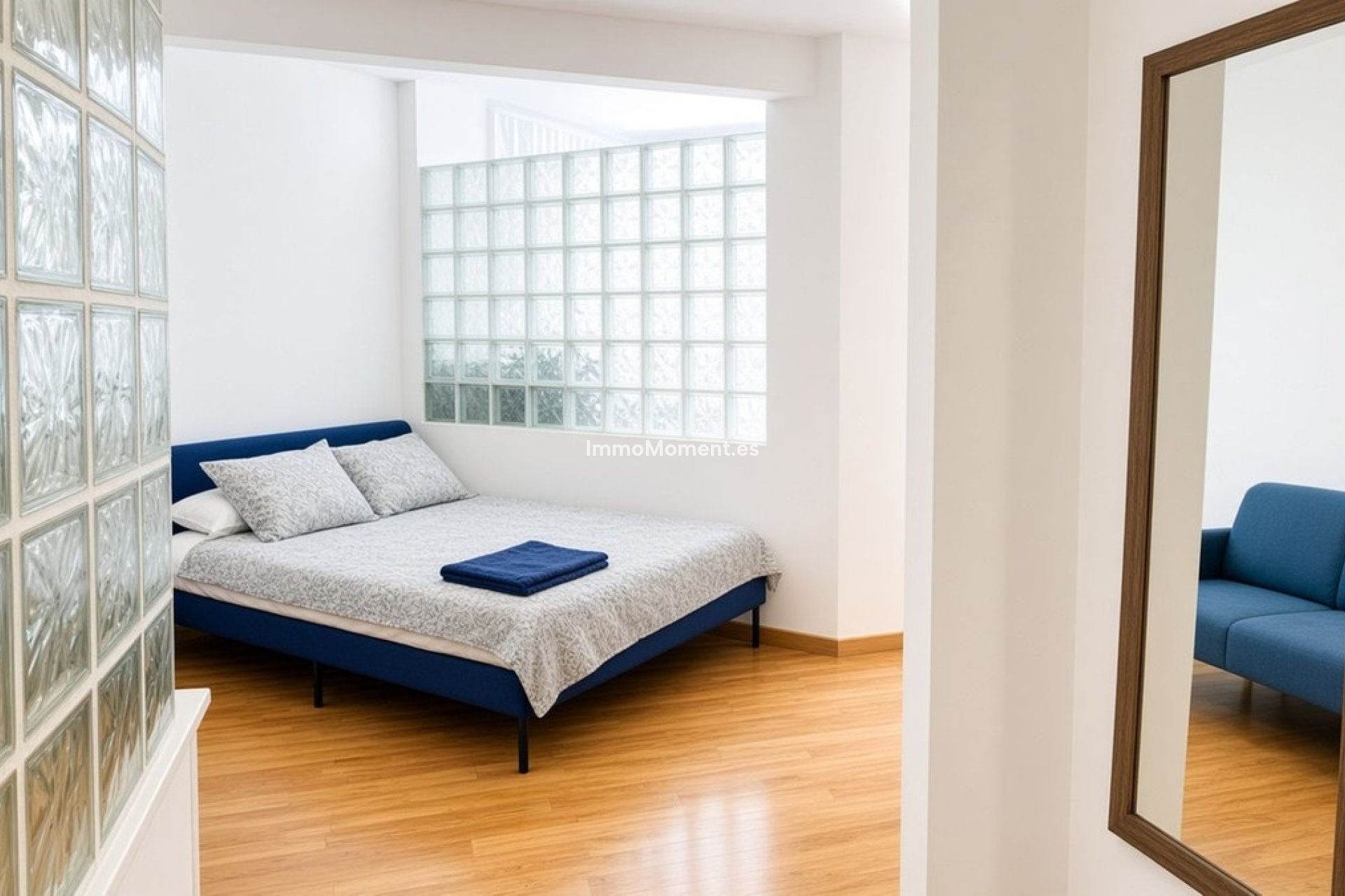 Bestaande woning - Appartement - Marbella - Marbella Centro