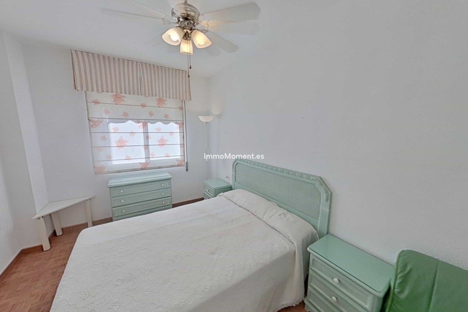 Bestaande woning - Appartement - Marbella - Marbella Centro