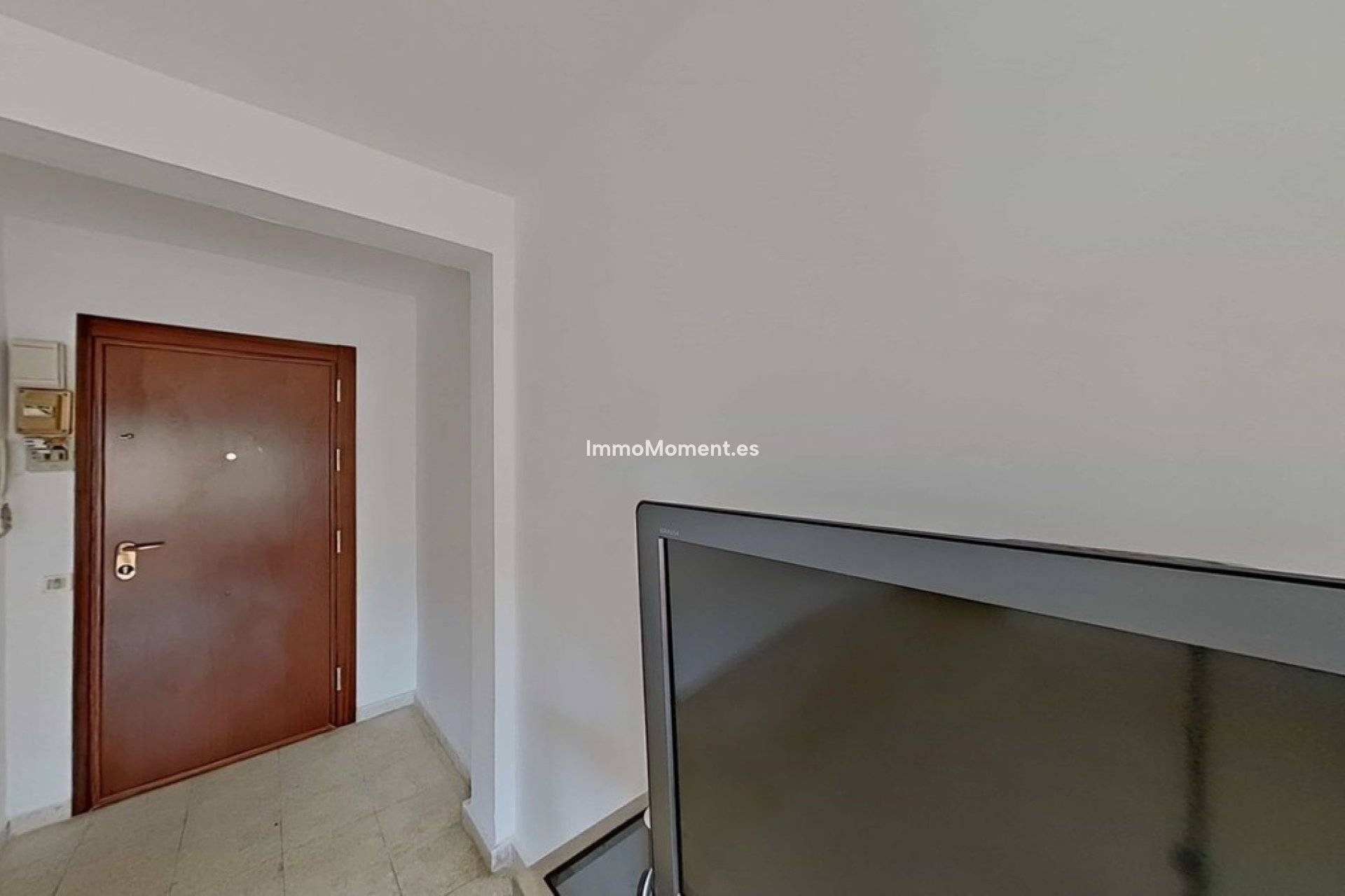 Bestaande woning - Appartement - Marbella - Marbella Centro