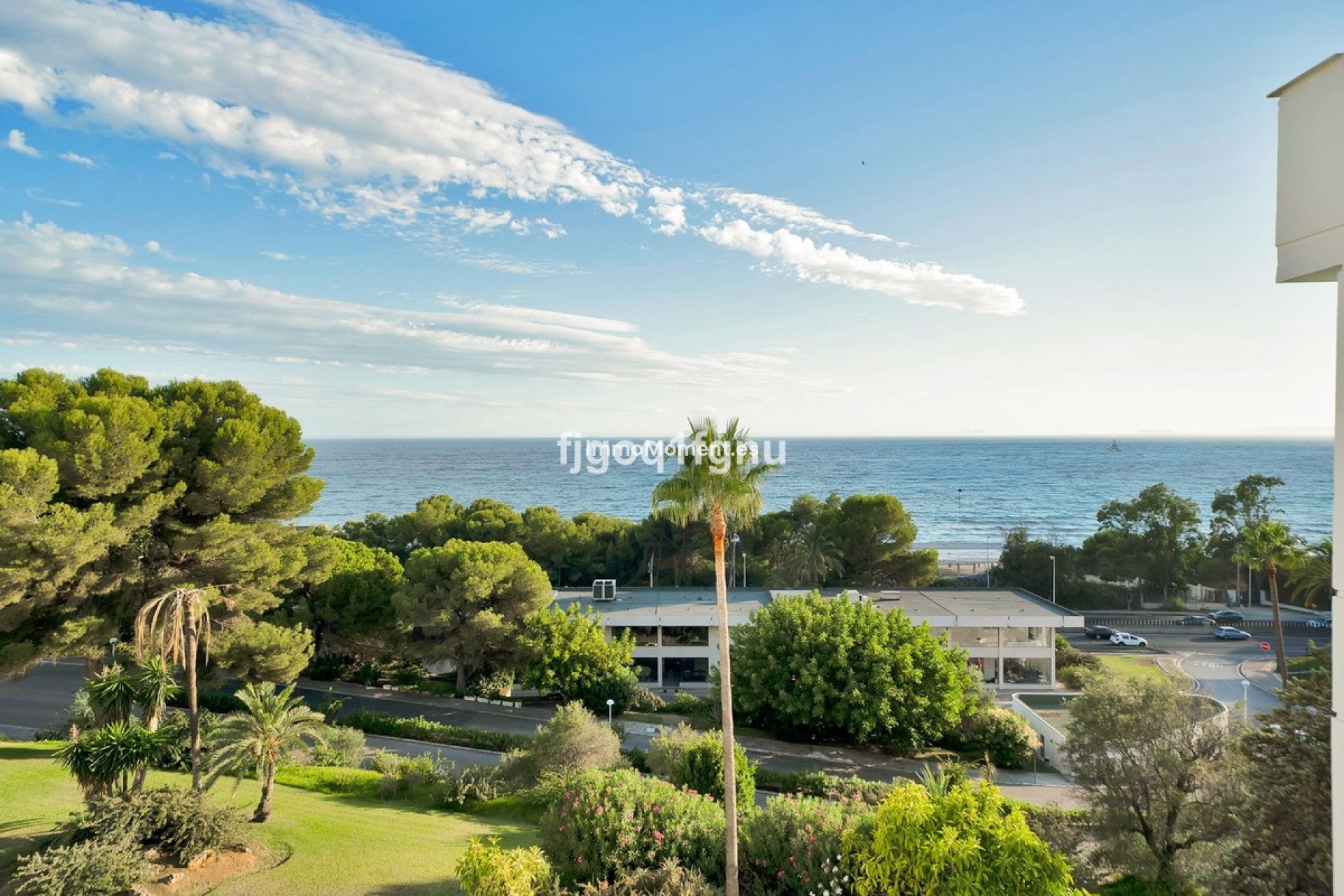 Bestaande woning - Appartement - Marbella - Marbella Centro