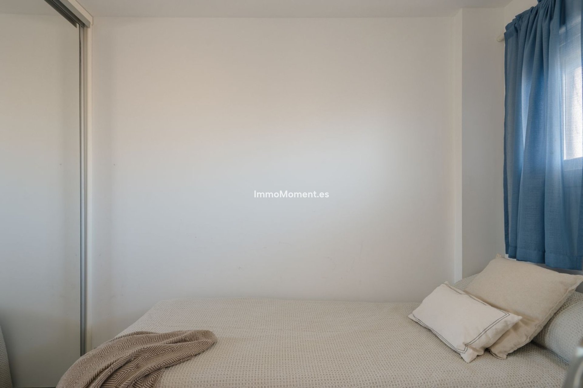 Bestaande woning - Appartement - Marbella - Marbella Centro