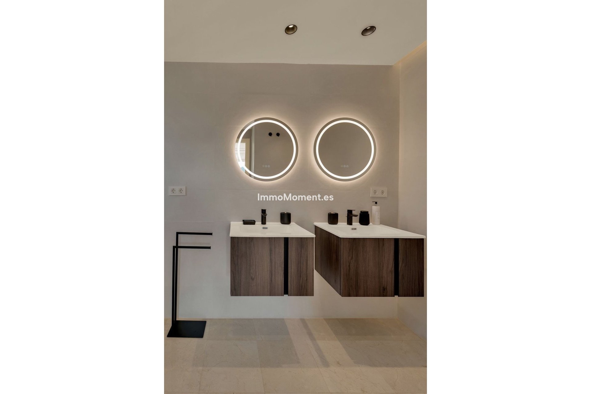 Bestaande woning - Appartement - Marbella - Marbella Centro