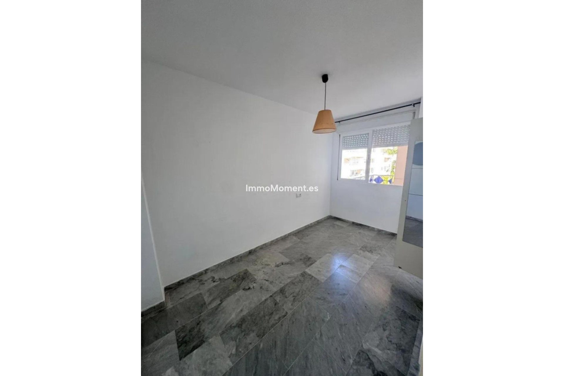 Bestaande woning - Appartement - Marbella - Marbella Centro