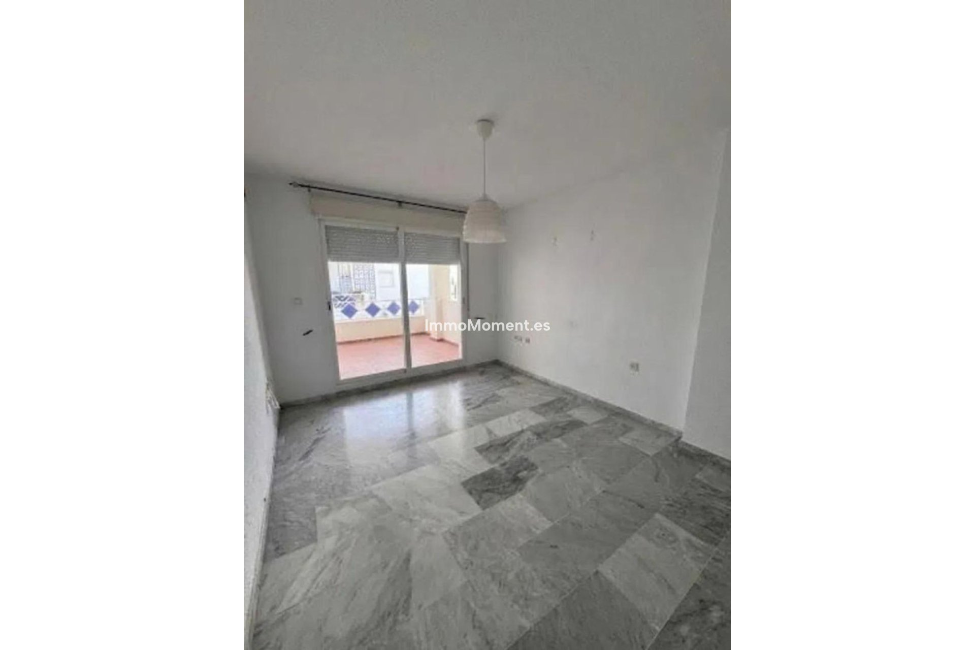 Bestaande woning - Appartement - Marbella - Marbella Centro