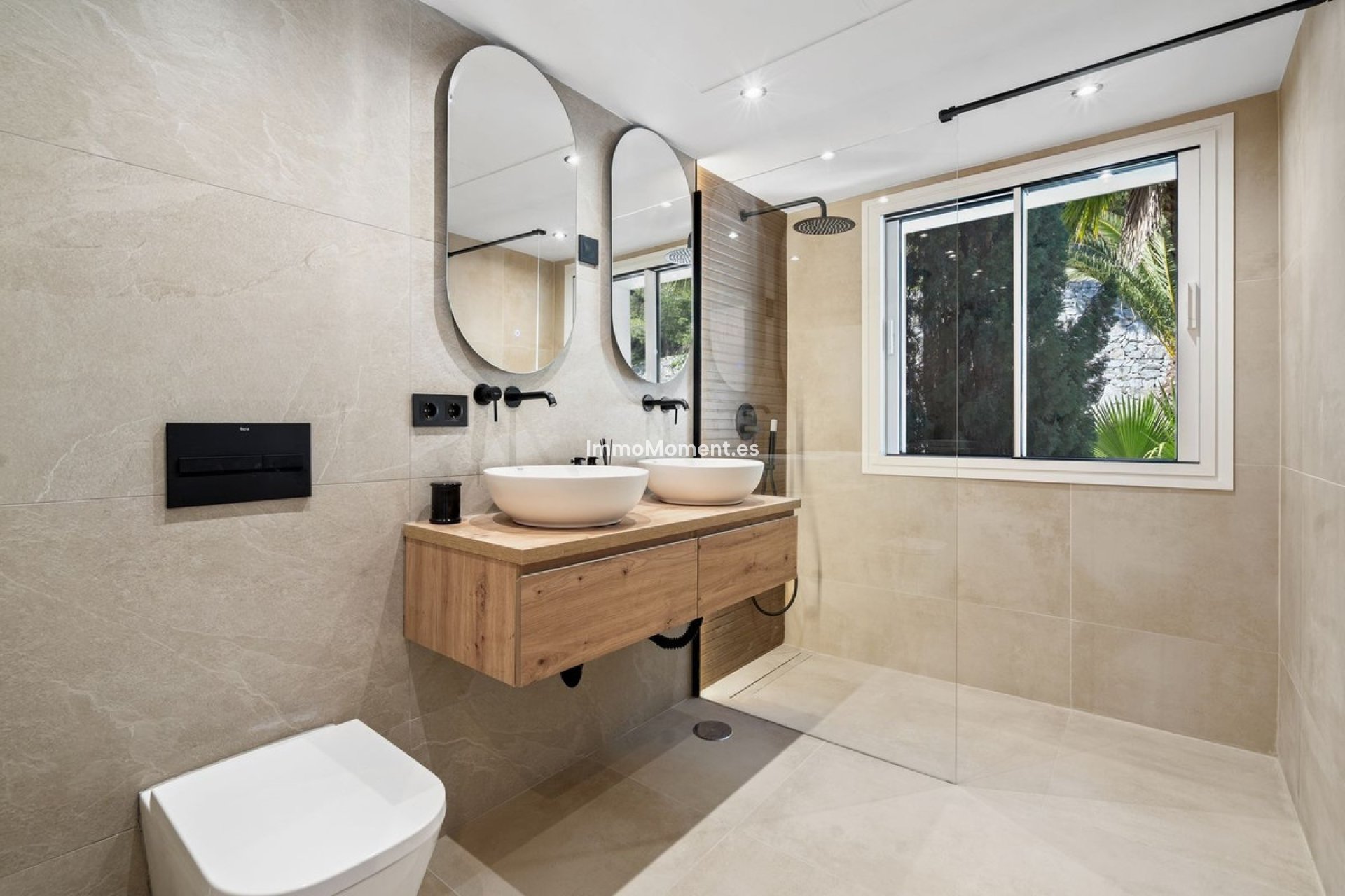 Bestaande woning - Appartement - Marbella - Marbella Centro