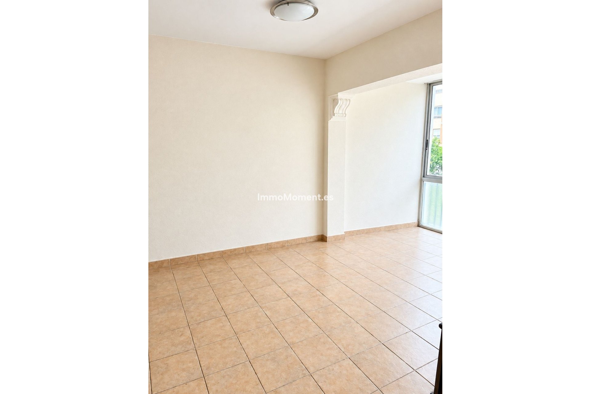 Bestaande woning - Appartement - Marbella - Marbella Centro