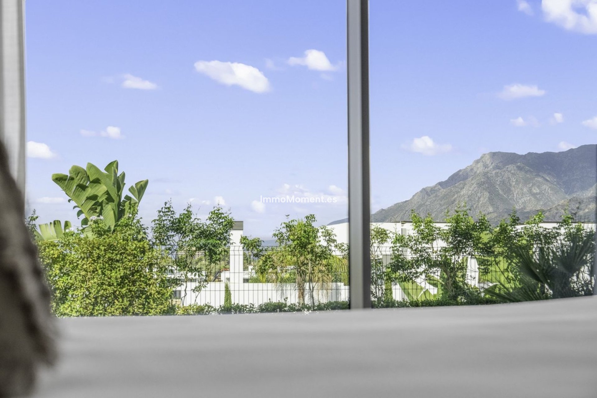 Bestaande woning - Appartement - Marbella - Marbella Centro