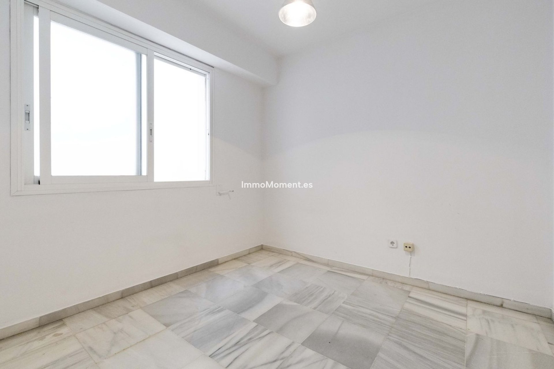 Bestaande woning - Appartement - Marbella - Marbella Centro