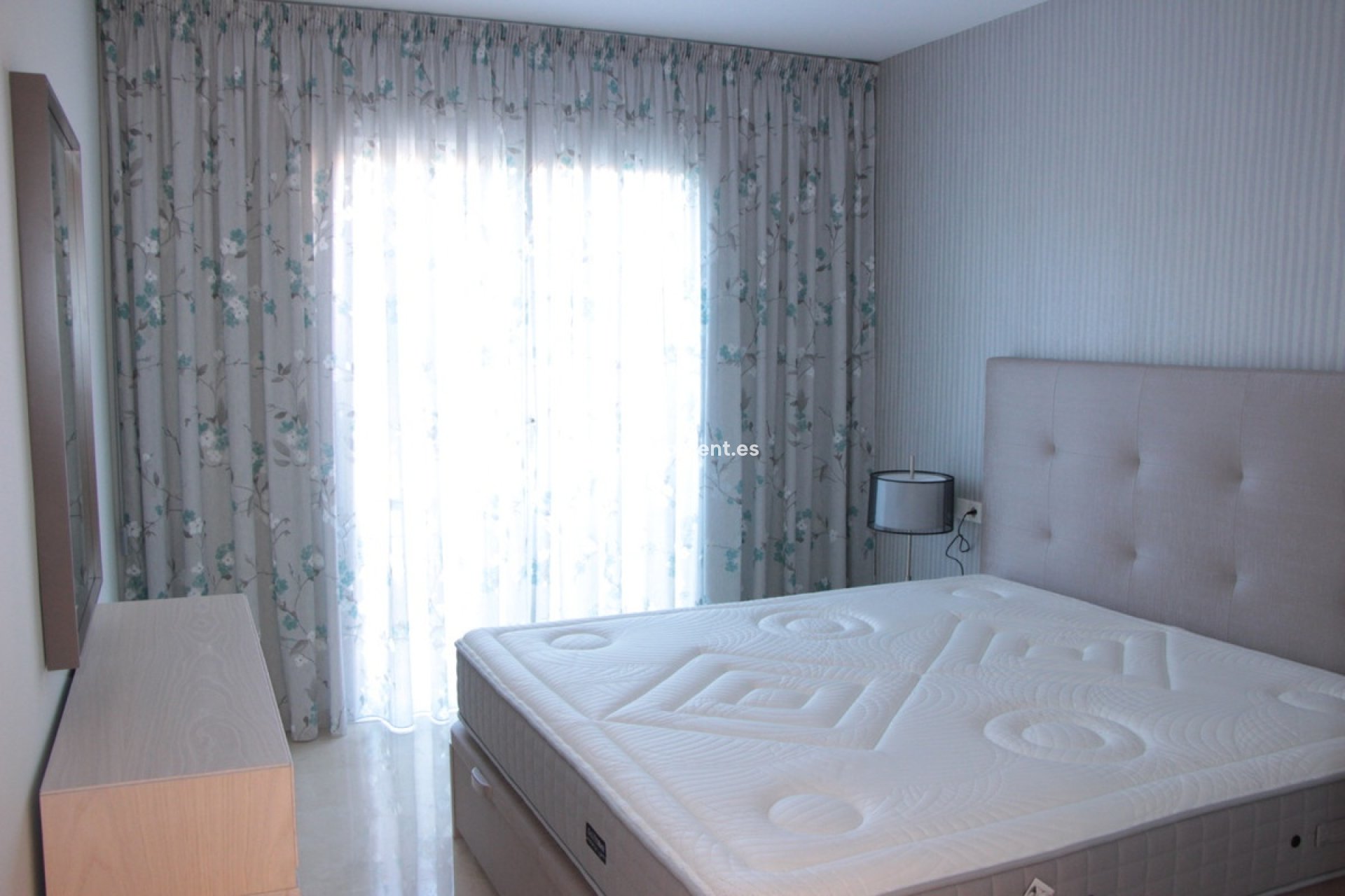 Bestaande woning - Appartement - Marbella - Marbella Centro