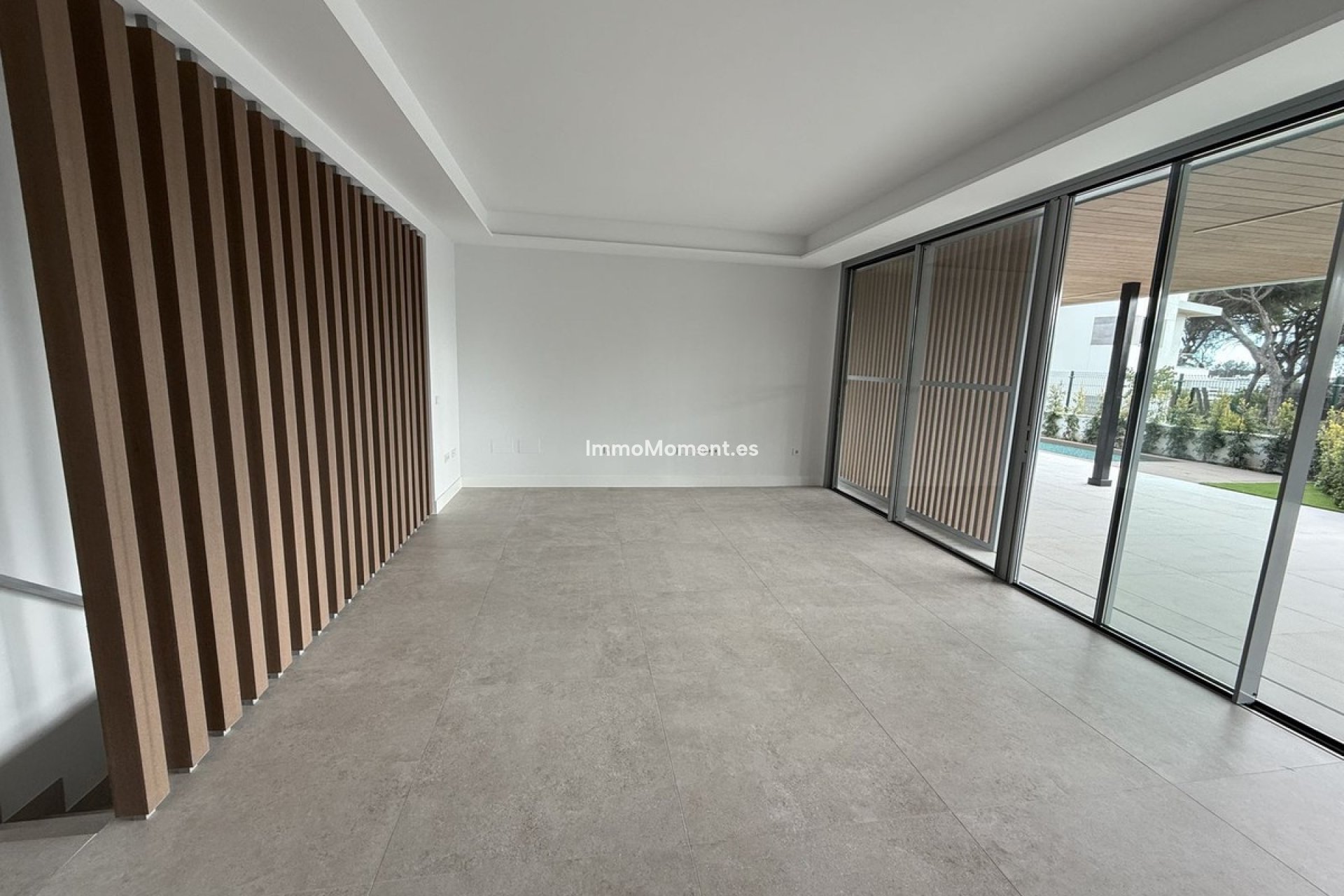 Bestaande woning - Appartement - Marbella - Marbella Centro