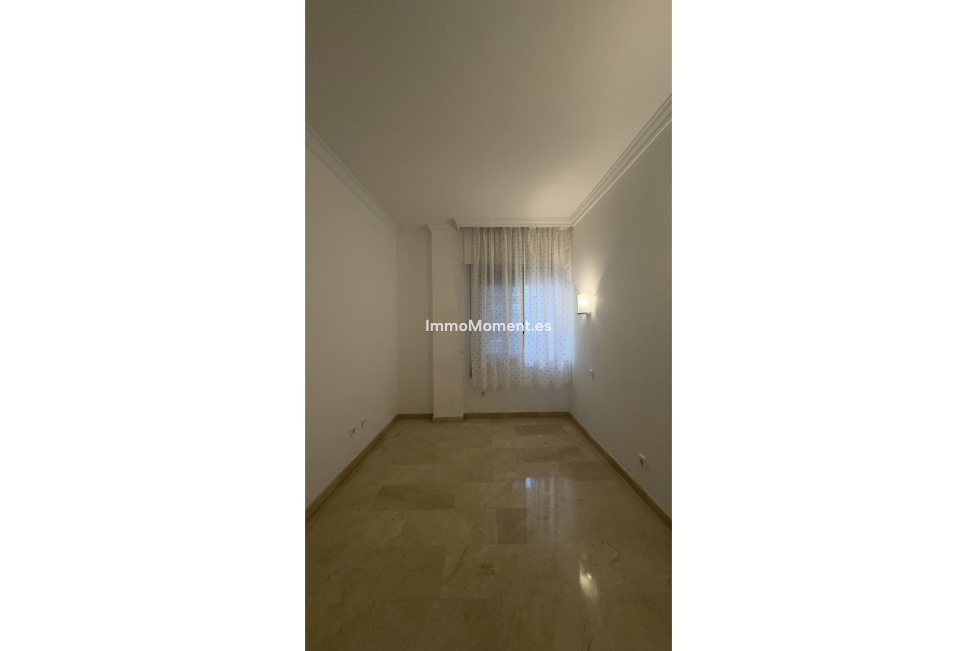 Bestaande woning - Appartement - Marbella - Marbella Centro