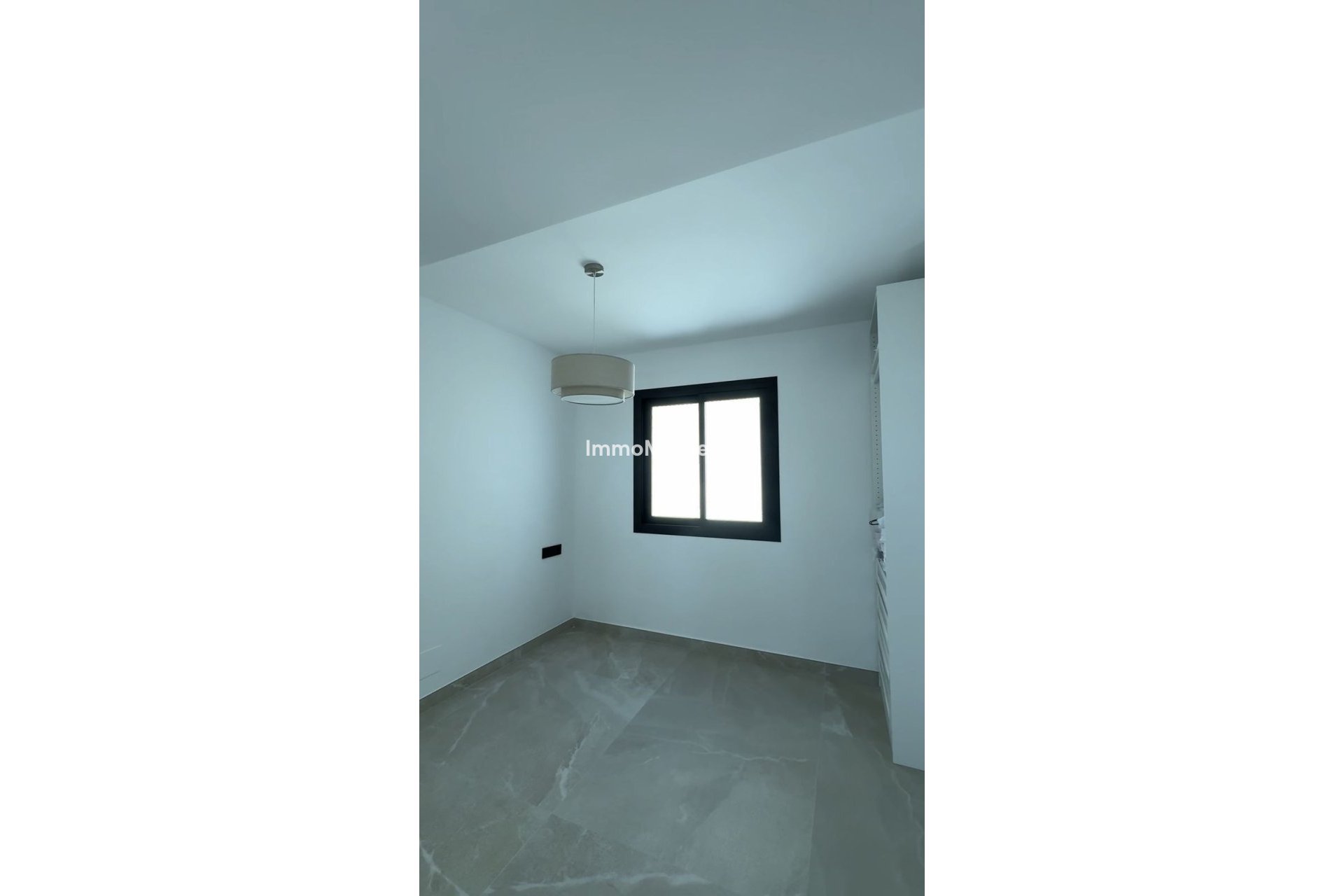 Bestaande woning - Appartement - Marbella - Marbella Centro