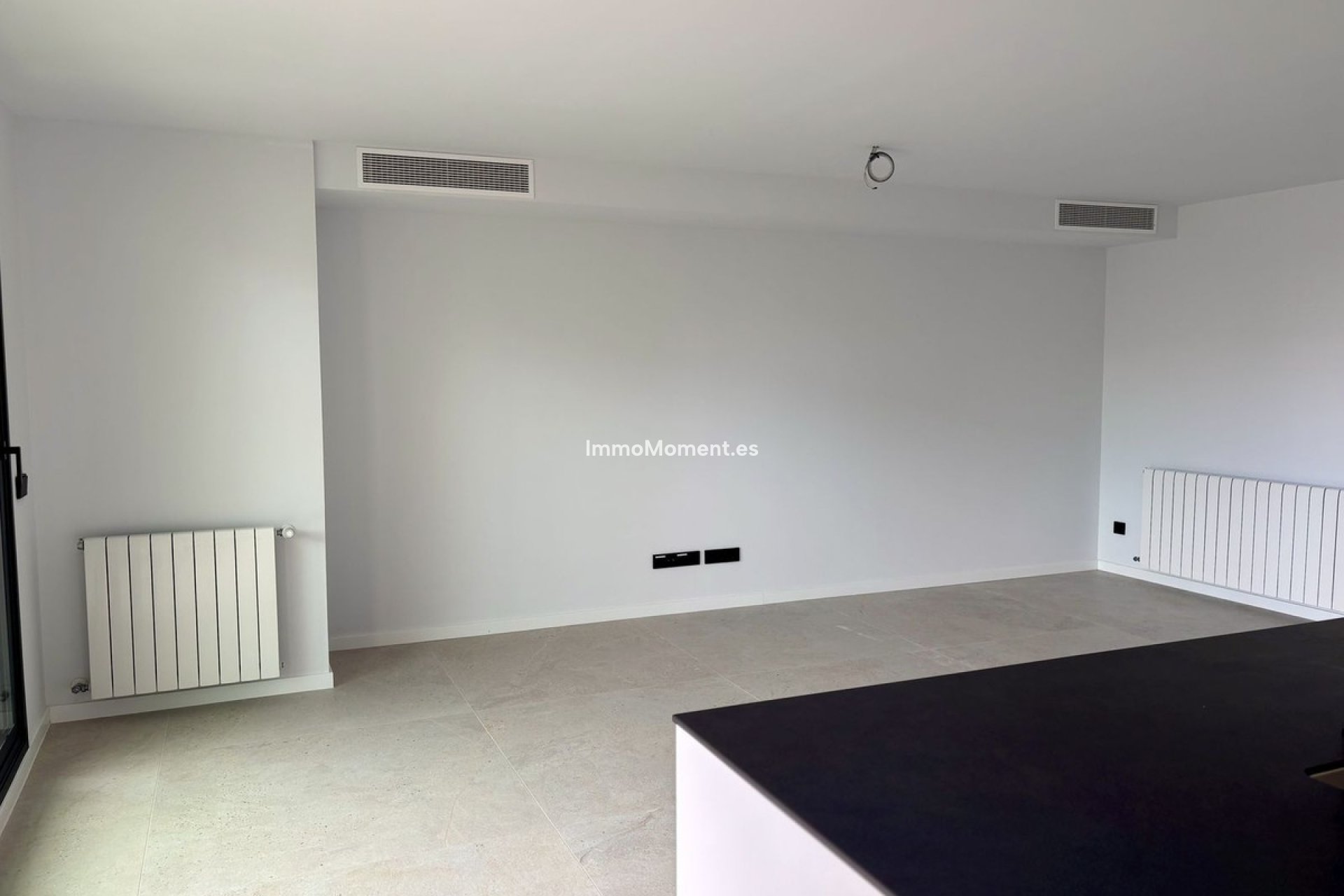 Bestaande woning - Appartement - Marbella - Marbella Centro