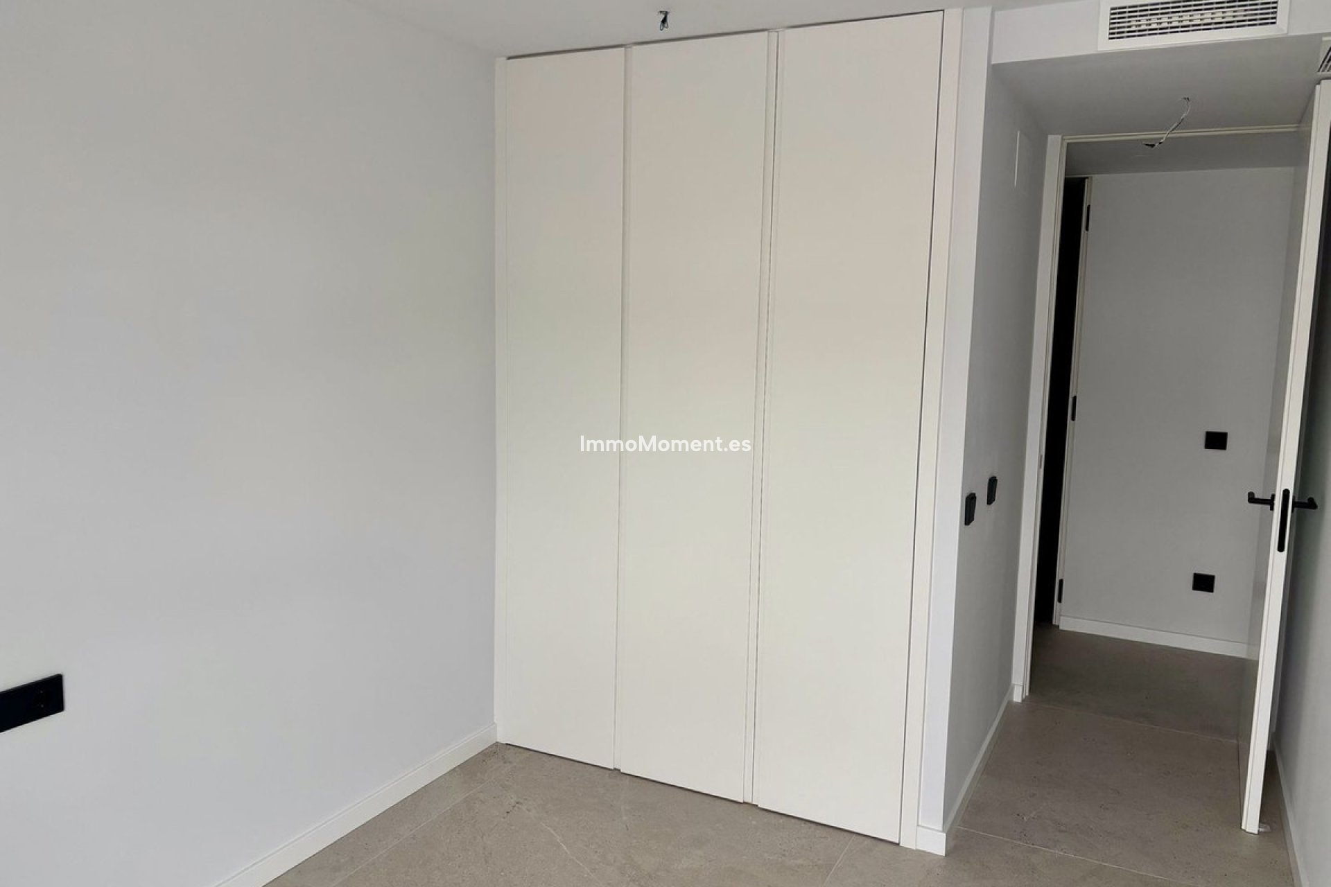 Bestaande woning - Appartement - Marbella - Marbella Centro