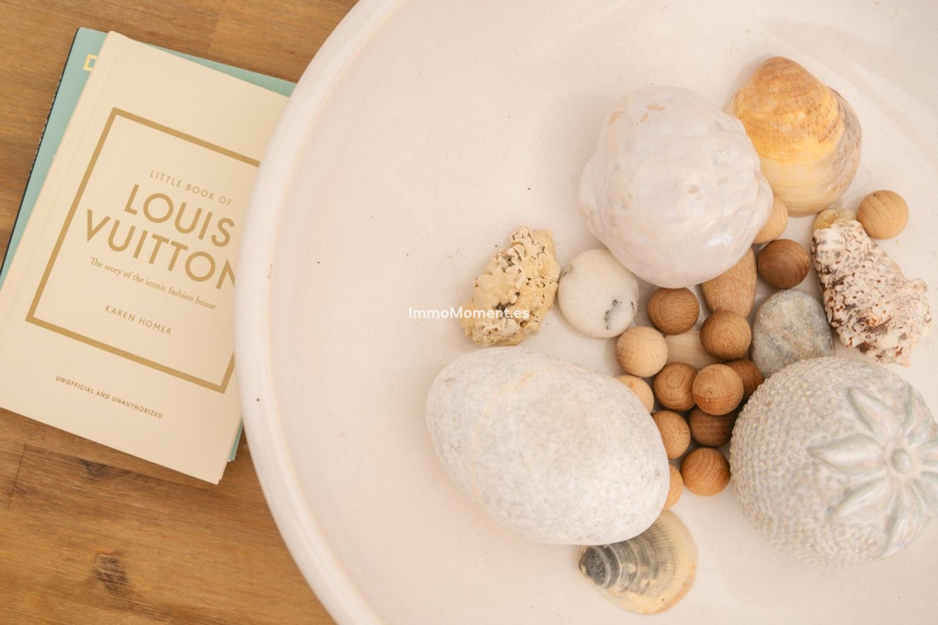 Bestaande woning - Appartement - Marbella - Marbella Centro