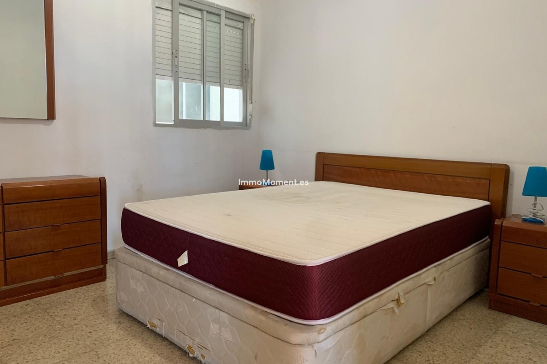 Bestaande woning - Appartement - Marbella - Marbella Centro