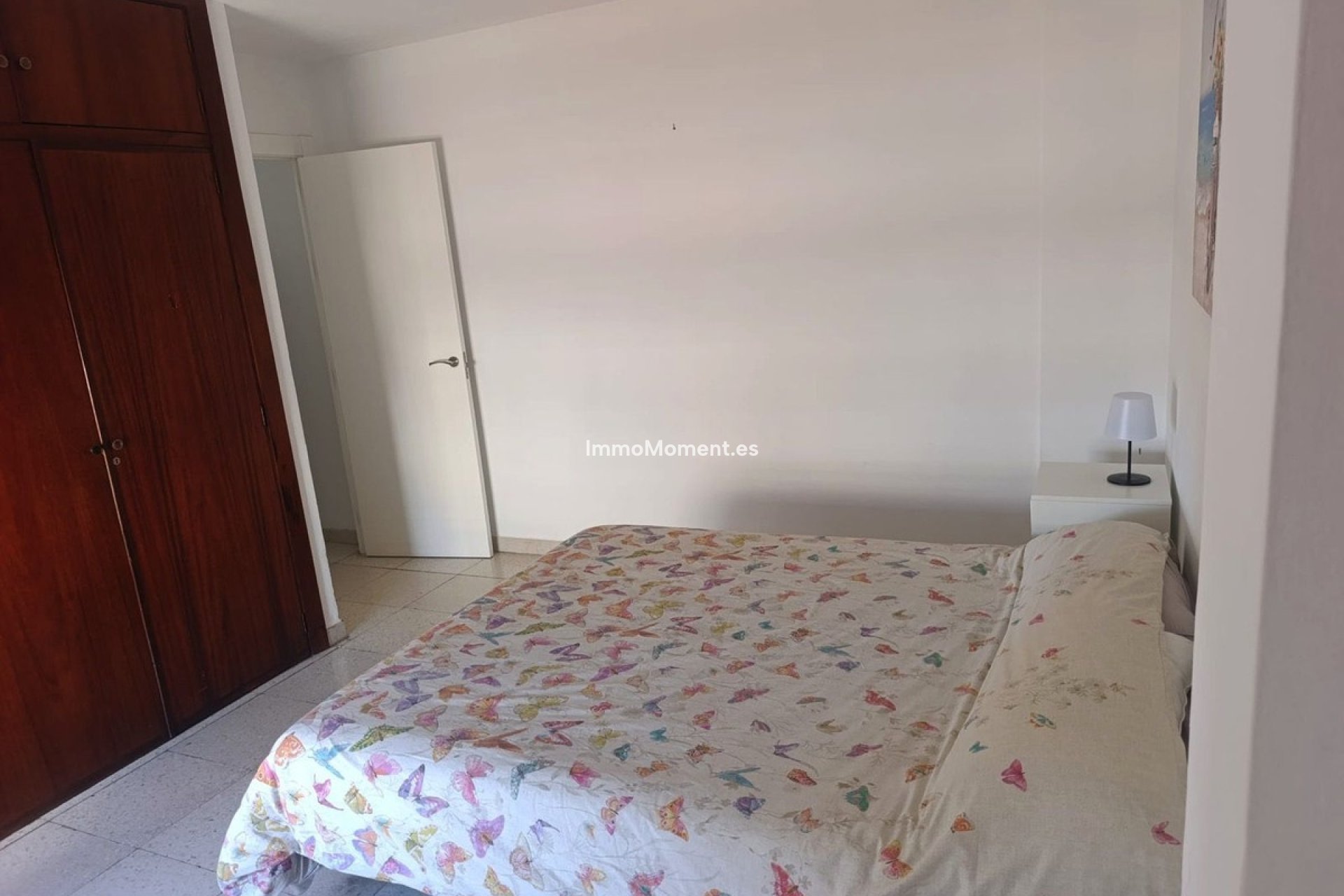 Bestaande woning - Appartement - Marbella - Marbella Centro