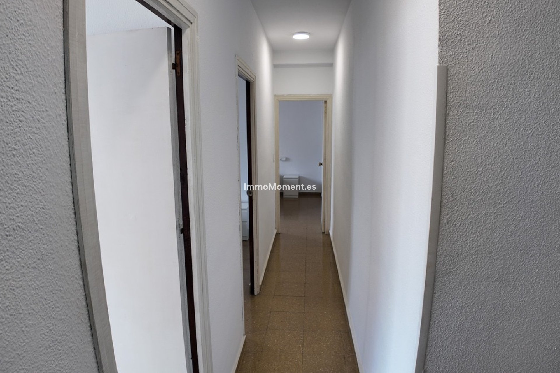 Bestaande woning - Appartement - Marbella - Marbella Centro