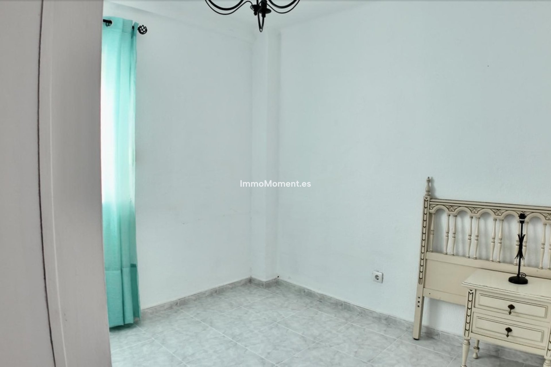 Bestaande woning - Appartement - Marbella - Marbella Centro