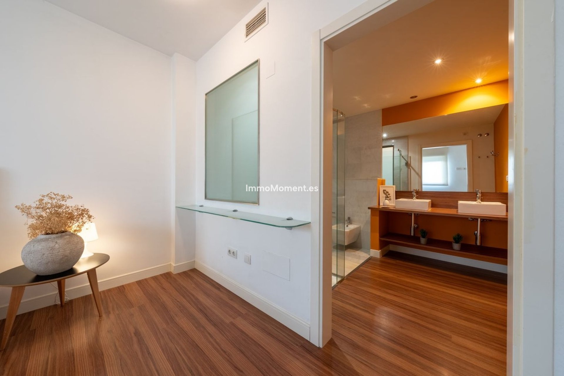 Bestaande woning - Appartement - Marbella - Marbella Centro