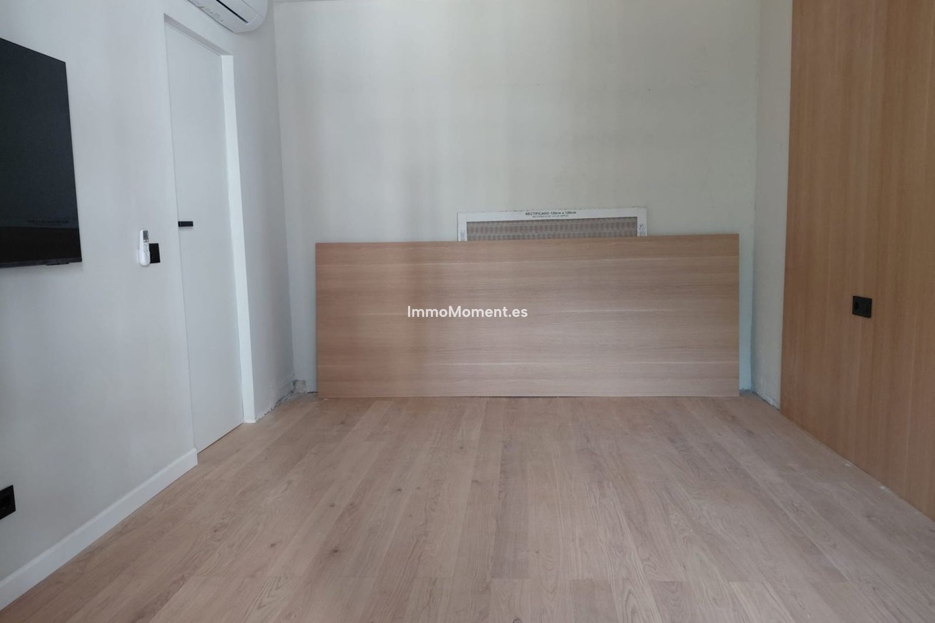 Bestaande woning - Appartement - Marbella - Marbella Centro