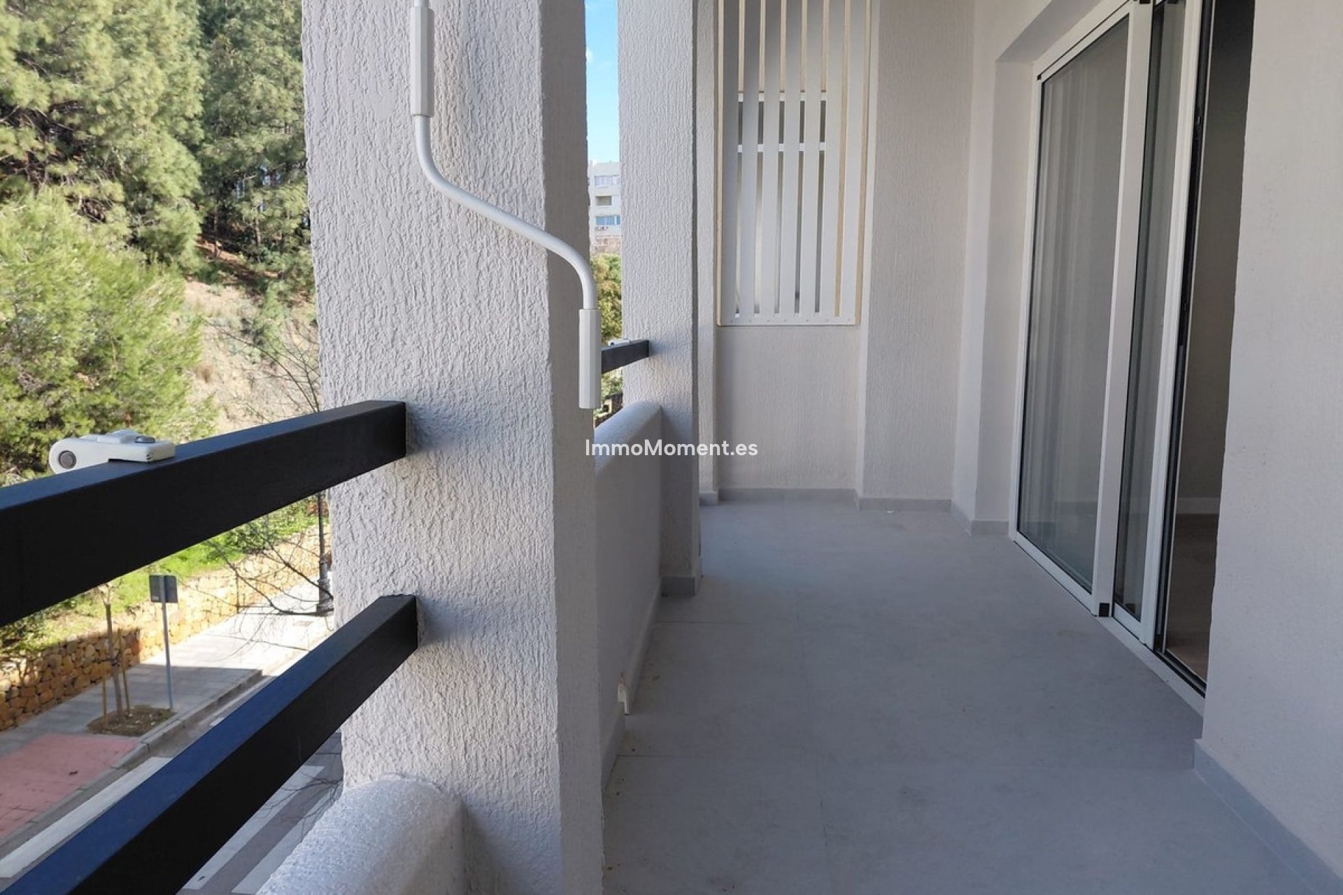 Bestaande woning - Appartement - Marbella - Marbella Centro