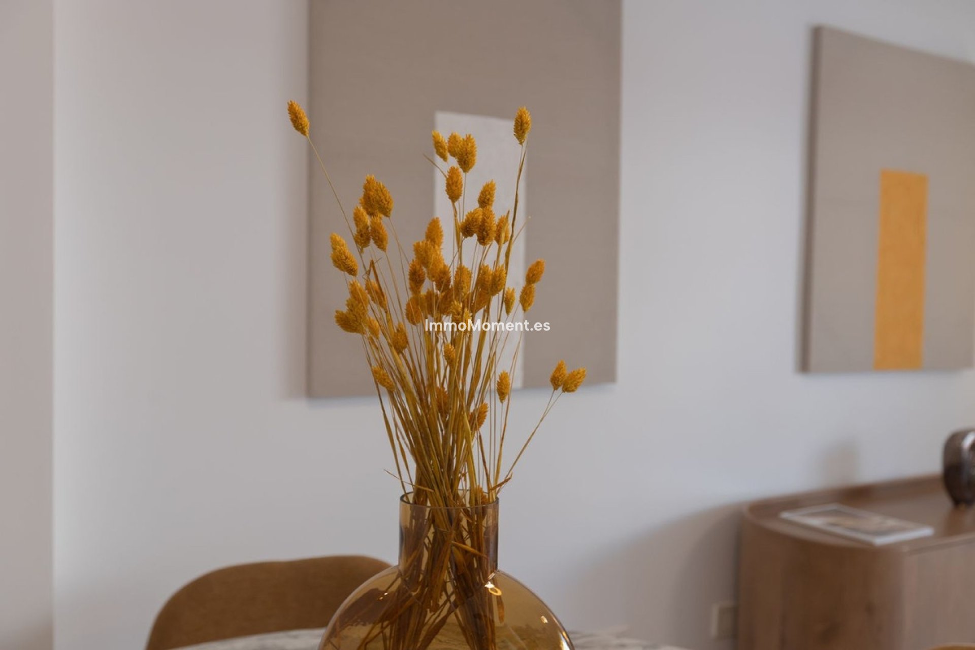 Bestaande woning - Appartement - Marbella - Marbella Centro