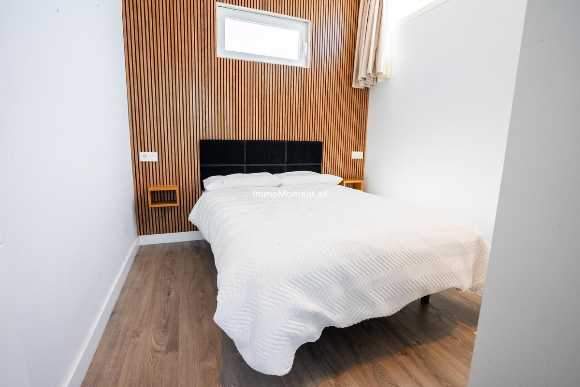 Bestaande woning - Appartement - Marbella - Marbella Centro