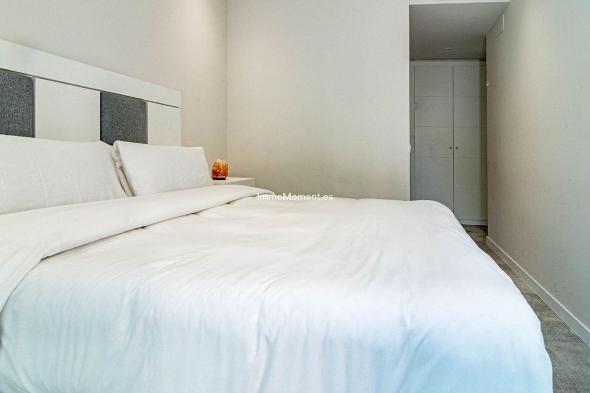 Bestaande woning - Appartement - Marbella - Marbella Centro