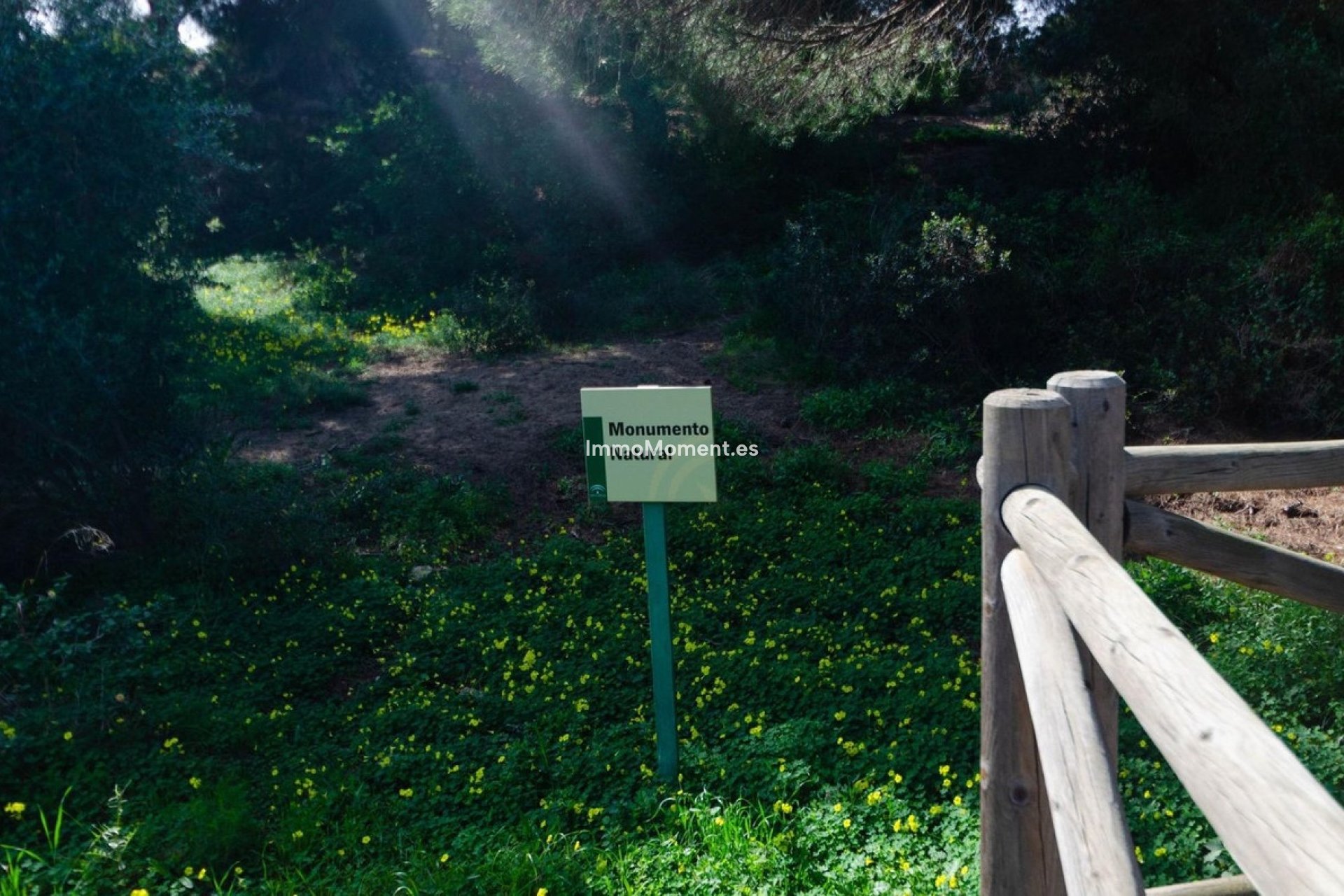 Bestaande woning - Appartement - Marbella - Marbella Centro