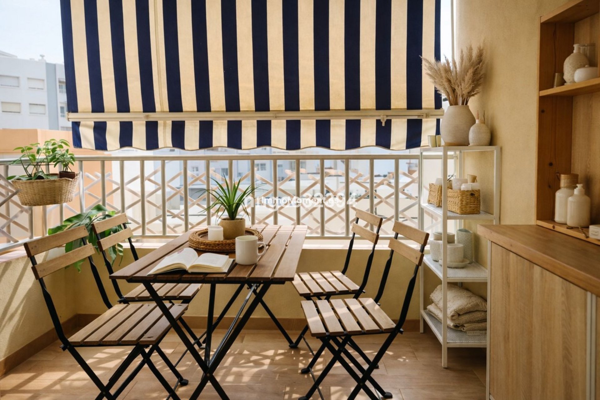 Bestaande woning - Appartement - Marbella - Marbella Centro