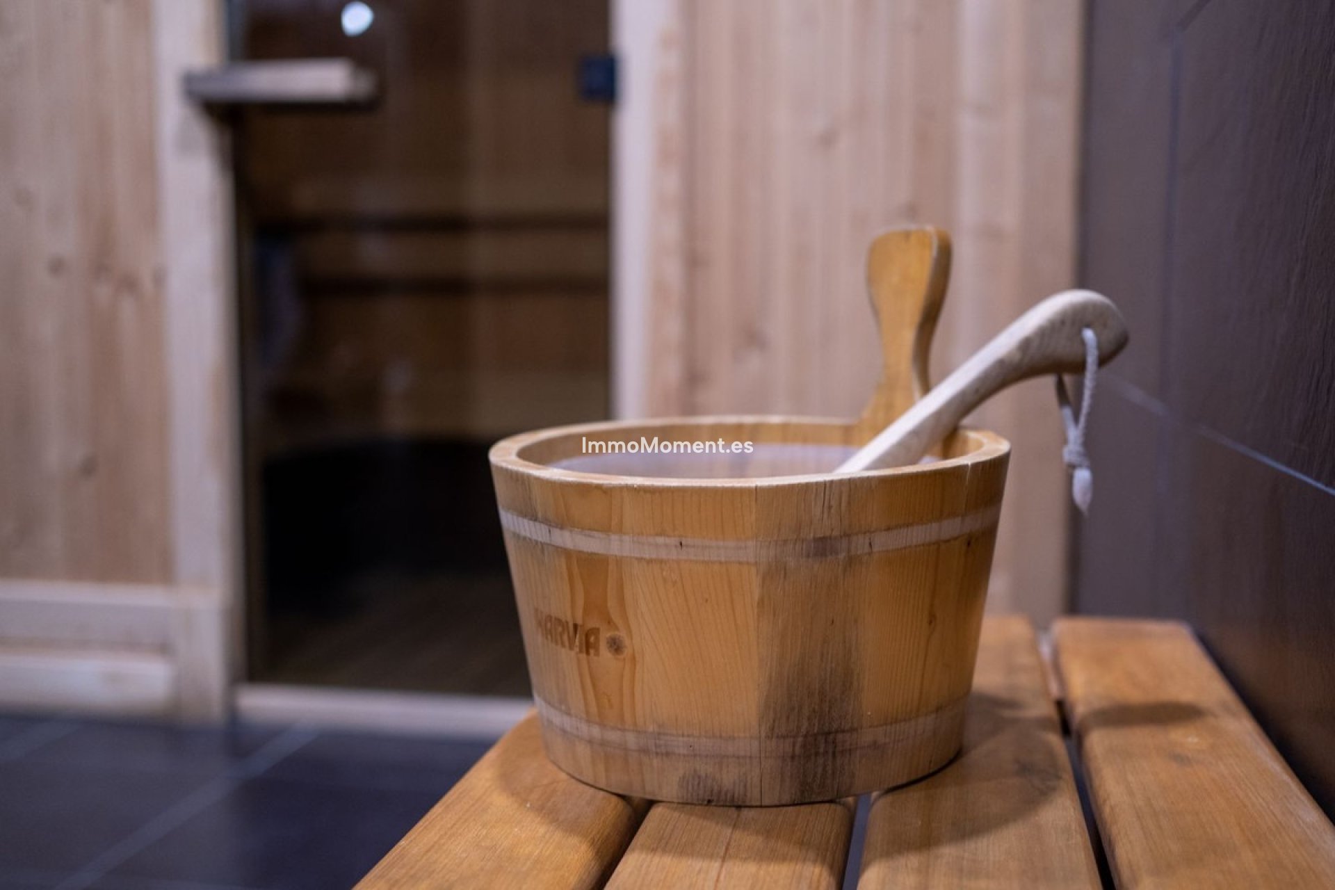 Bestaande woning - Appartement - Marbella - Marbella Centro