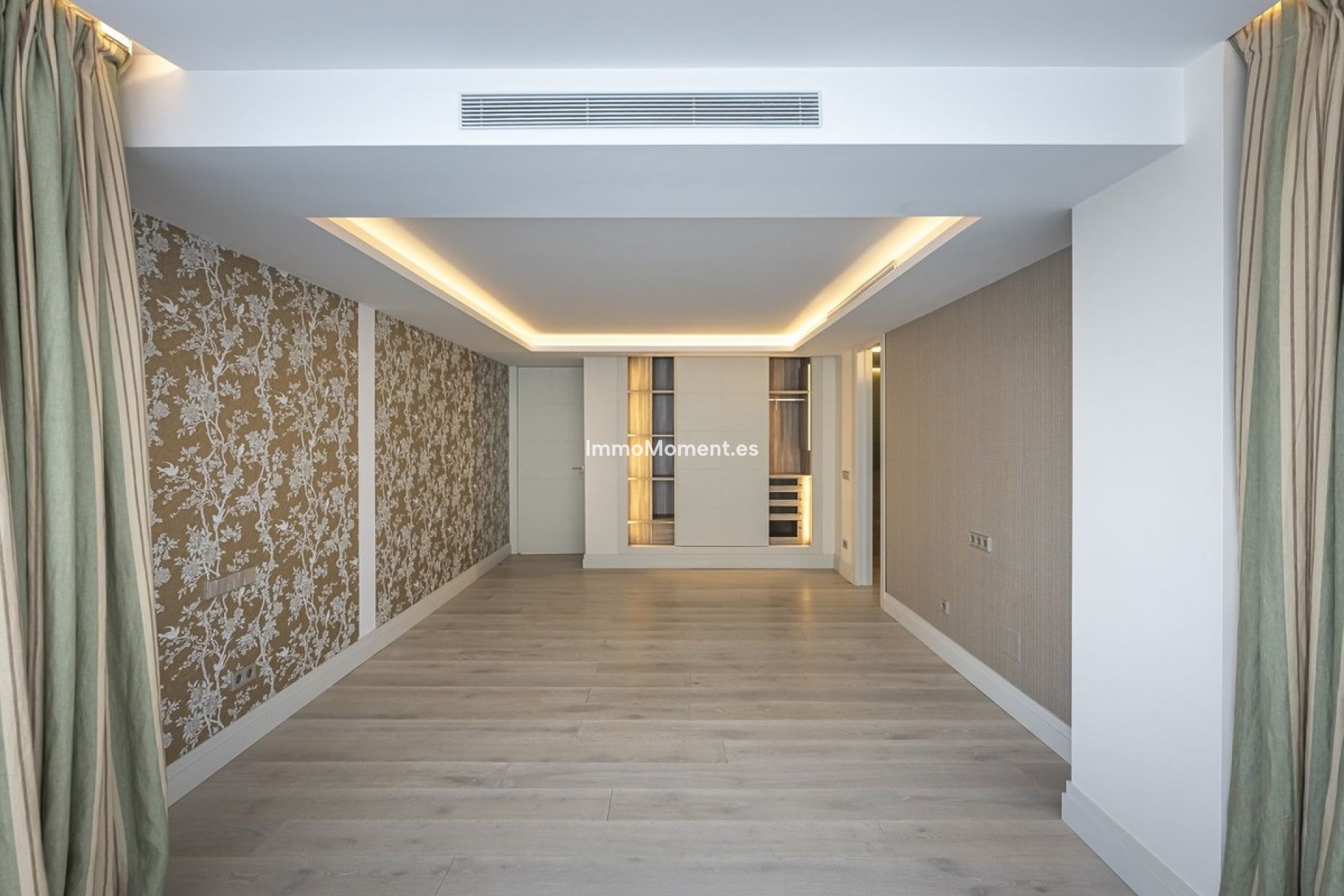 Bestaande woning - Appartement - Marbella - Marbella Centro