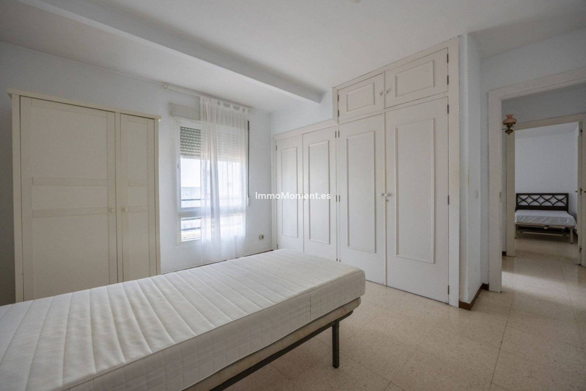 Bestaande woning - Appartement - Marbella - Marbella Centro