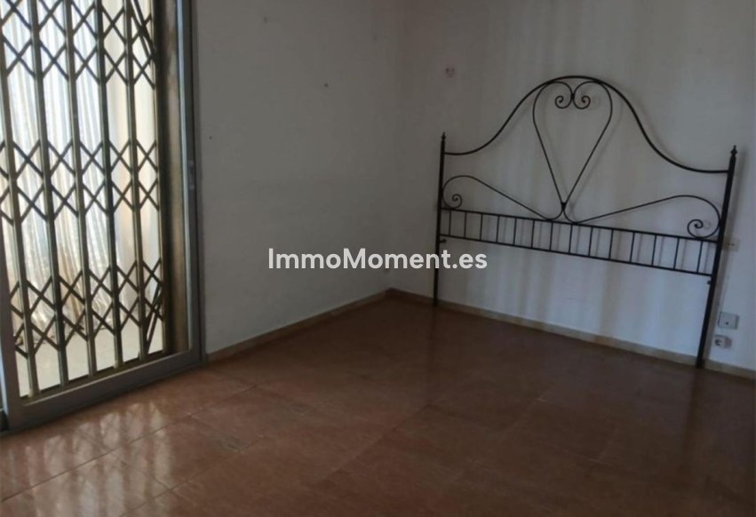 Bestaande woning - Appartement - Marbella - Marbella Centro