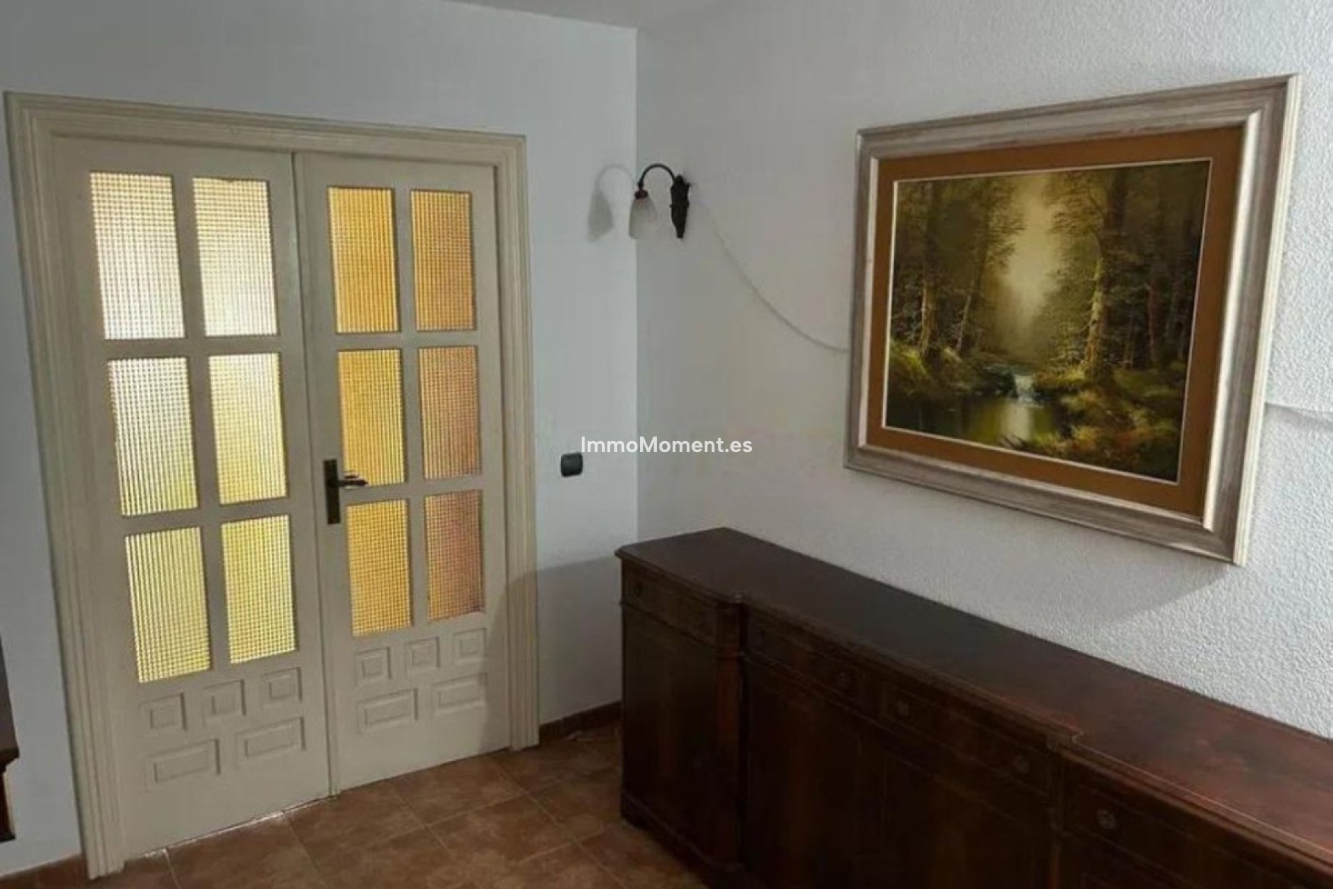 Bestaande woning - Appartement - Marbella - Marbella Centro