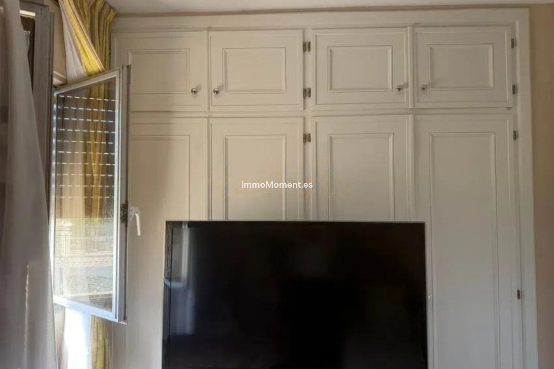 Bestaande woning - Appartement - Marbella - Marbella Centro