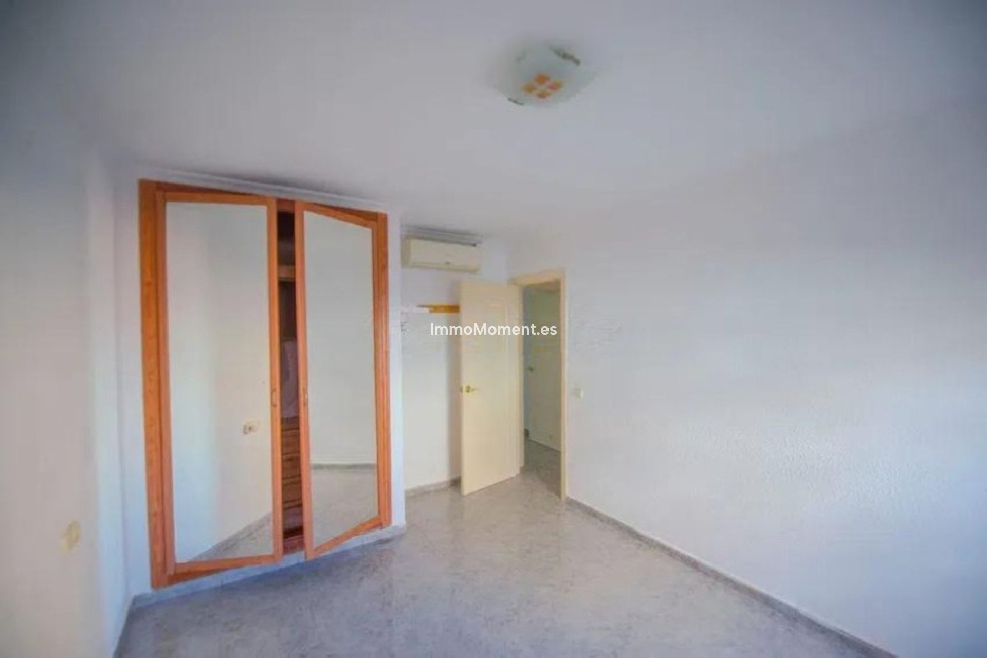 Bestaande woning - Appartement - Marbella - Marbella Centro