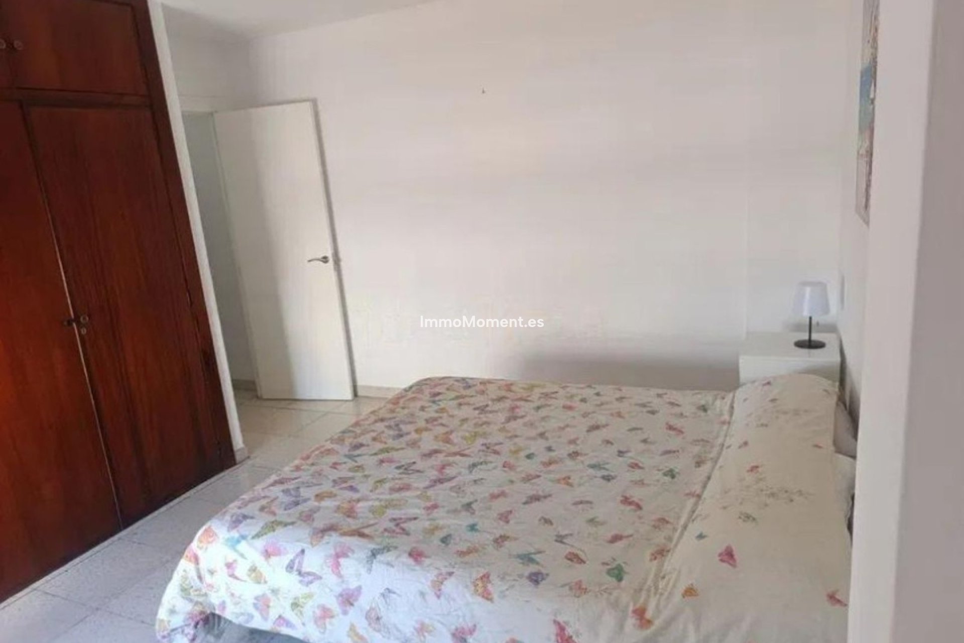 Bestaande woning - Appartement - Marbella - Marbella Centro