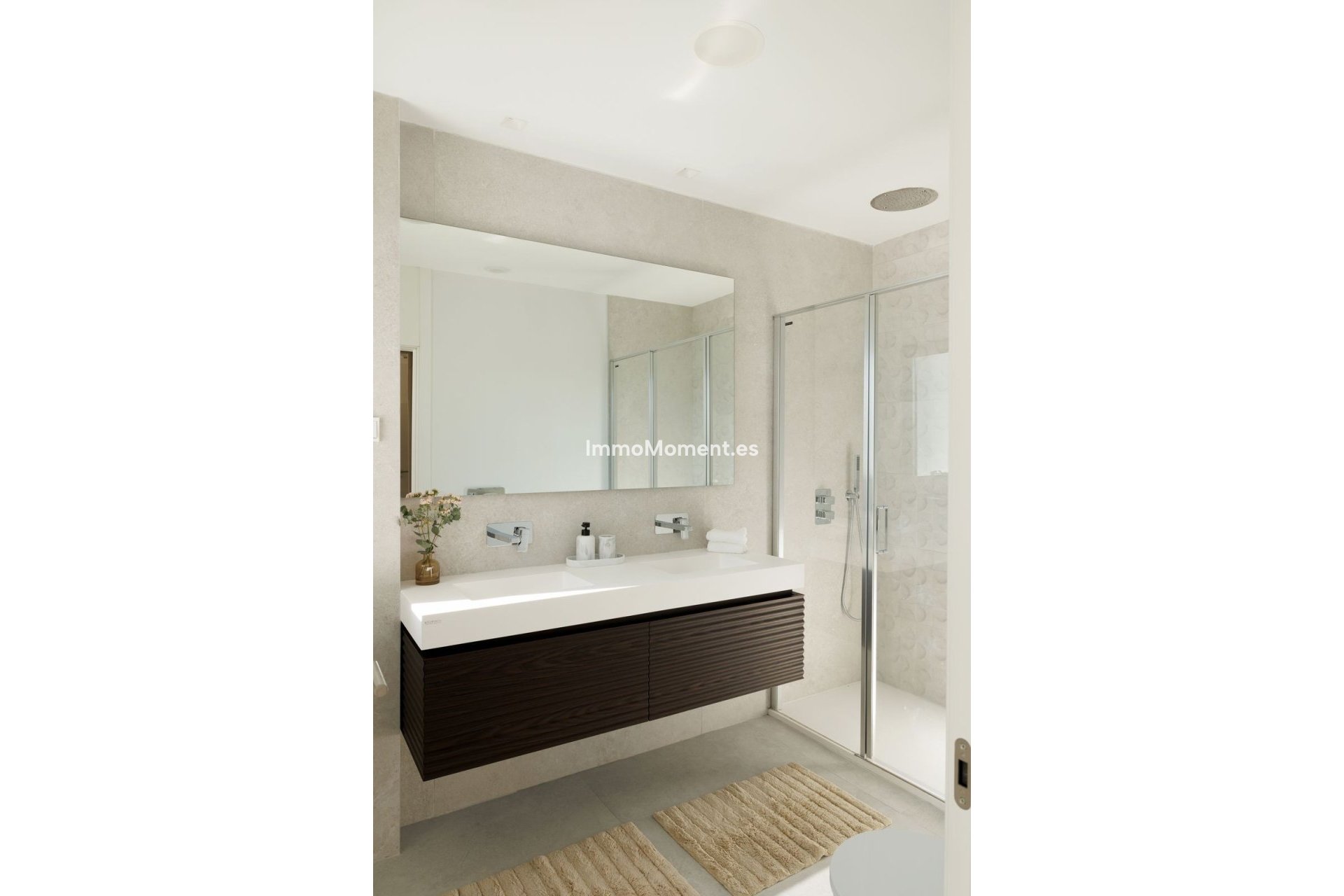 Bestaande woning - Appartement - Marbella - Marbella Centro