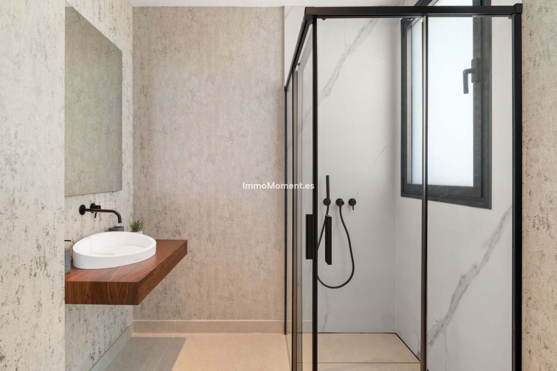 Bestaande woning - Appartement - Marbella - Marbella Centro