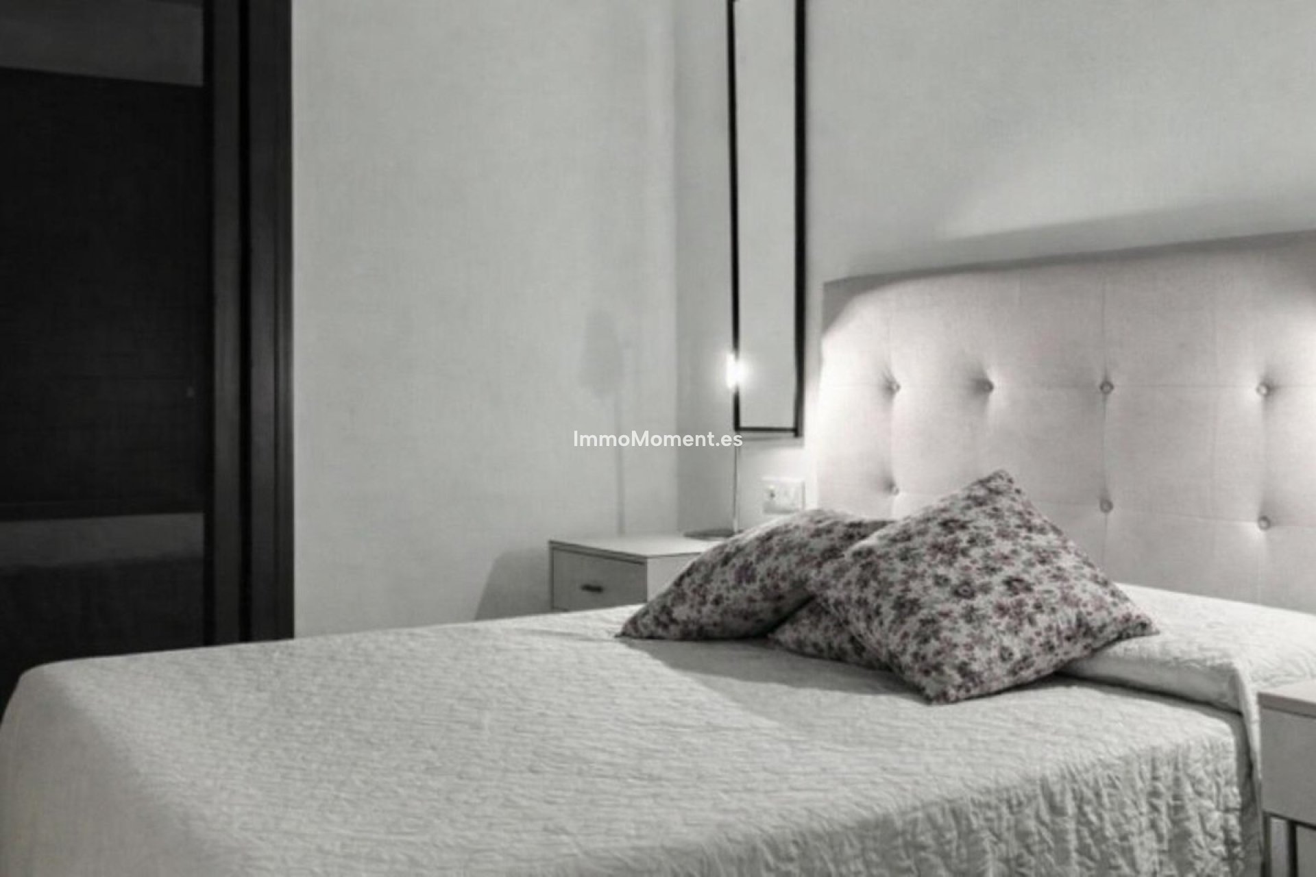 Bestaande woning - Appartement - Marbella - Marbella Centro