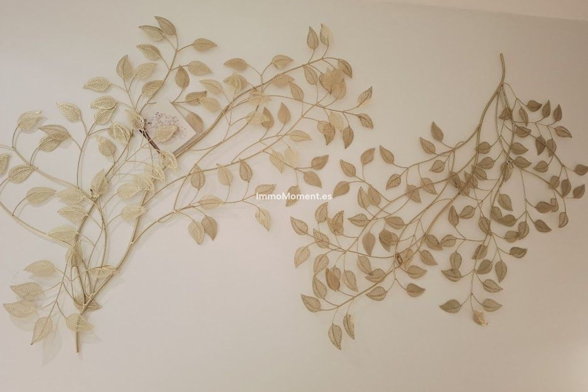 Bestaande woning - Appartement - Marbella - Marbella Centro